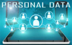 Protection des données personnelles : de nouveaux débouchés qui montent