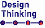 Le MOOC sur l'innovation par le design thinking (IDEA) est relancé