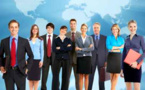 International : les entreprises qui recrutent le plus en VIE