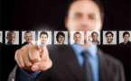 GFI Informatique recrute à Caen et à Nantes