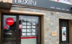 Métiers de l'immobilier : une formation en alternance pour entrer chez Nexity