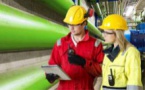 Maintenance industrielle : l'emploi en croissance pour les techniciens