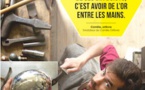 L'artisanat : toujours des débouchés méconnus 