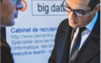 Big Data : des formations de Data Scientist et des emplois à la sortie