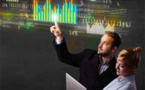 Les nouveaux métiers du marketing digital : jeunes diplômés, foncez !
