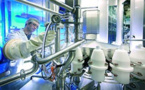 Industrie agroalimentaire : Nestlé recrute pour ses usines françaises