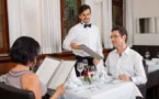 Hôtellerie-restauration : de plus en plus de management au menu des formations françaises