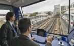 La RATP va recruter 3000 personnes en 2016