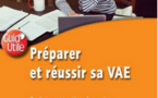 VAE : faire valider son expérience pour acquérir un diplôme