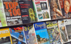 Alternance : une formation pour devenir commercial dans la presse pro en un an