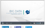 L'UTT lance un MOOC d'introduction au Big Data