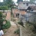 La favela sécurisée de Babylonia