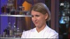 Top Chef : Stéphanie Le Quellec, 28 ans, remporte la finale 2011