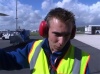 Les métiers de l'aéroport : travailler dans l'aérien en restant au sol