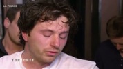 L'interview de Jean - Top Chef 2012.flv