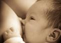 Femme et mère, un conflit insoluble? Femme et mère, un conflit insoluble?