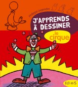 Organiser le coin dessin. Organiser le coin dessin.