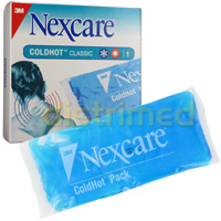 Le kit de survie pour la maternité Le kit de survie pour la maternité