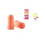Le kit de survie pour la maternité Le kit de survie pour la maternité