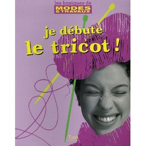 Créez votre layette Créez votre layette