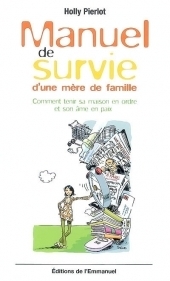 LA RENTREE 2010 : J - 15 ! LA RENTREE 2010 : J - 15 !