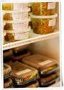 Fini, la prise de tête en cuisine ! Fini, la prise de tête en cuisine !