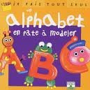 " mercredi - pâte à modeler " " mercredi - pâte à modeler "