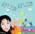 ENZO ENZO,"Chansons d'une maman" ENZO ENZO,"Chansons d'une maman"