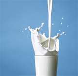 Lait de croissance ou lait de vache ? Lait de croissance ou lait de vache ?