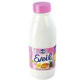 Lait de croissance ou lait de vache ? Lait de croissance ou lait de vache ?