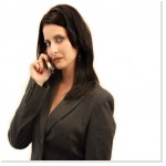 Entreprise, une vrai place pour la femme, la mère. Entreprise, une vrai place pour la femme, la mère.