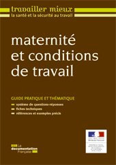 Entreprise, une vrai place pour la femme, la mère. Entreprise, une vrai place pour la femme, la mère.