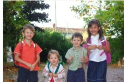 La rentrée scolaire en chiffres La rentrée scolaire en chiffres