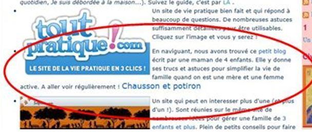 C'est bon pour le moral ... C'est bon pour le moral ...
