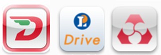Appli i phone, les incontournables des jeunes mamans ! Appli i phone, les incontournables des jeunes mamans !