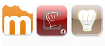 Appli i phone, les incontournables des jeunes mamans ! Appli i phone, les incontournables des jeunes mamans !