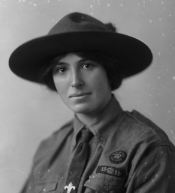 Baden Powell, la confiance offerte aux jeunes. Baden Powell, la confiance offerte aux jeunes.