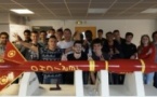 Journée découverte des métiers de l'ingénieur à l'IPSA Toulouse