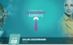 Rendez-vous Recrutement expert – Reims 2023