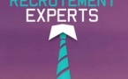 Rendez-vous Recrutement Experts à Lille 