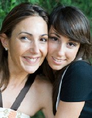 16-25 ans : bien gérer ses parents 16-25 ans : bien gérer ses parents