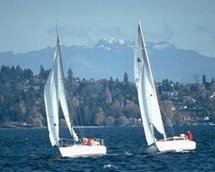 16-25 ans : bien gérer ses parents 16-25 ans : bien gérer ses parents