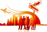 16-25 ans : bien gérer ses parents 16-25 ans : bien gérer ses parents