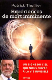Expériences de mort imminente : un signe de l'au-delà ? Expériences de mort imminente : un signe de l'au-delà ?