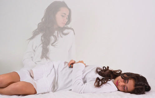 Expériences de mort imminente : un signe de l'au-delà ? Expériences de mort imminente : un signe de l'au-delà ?