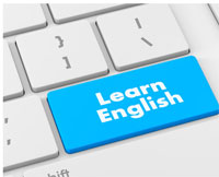 Jeunes pros : comment améliorer son anglais ? Jeunes pros : comment améliorer son anglais ?