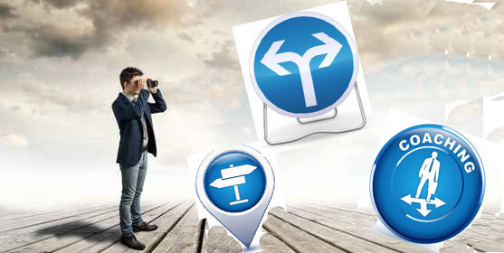 Trouver son orientation : les nouvelles solutions des startups Trouver son orientation : les nouvelles solutions des startups