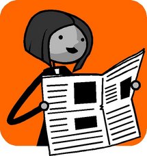 Journaliste : du rêve à la réalité Journaliste : du rêve à la réalité