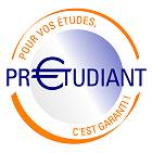 Un nouveau prêt étudiant sans caution personnelle Un nouveau prêt étudiant sans caution personnelle