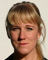 Anna Stellinger Anna Stellinger